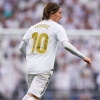 Luka Modric