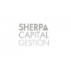 Sherpa Capital