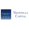 Neostella Capital