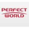 Perfect World