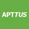 Apttus