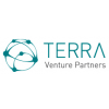 Terra Venture Partners