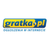 Gratka.pl