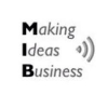 Making Ideas Business