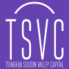 TSVC