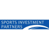 Sports Investment Partners