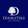 Doubletree Partners