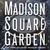 The Madison Square Garden Company