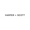 Harper+Scott