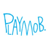 PlayMob