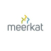 Meerkat Holding