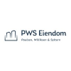 PWS Eiendom