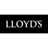 Lloyd's lab