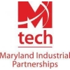 Maryland Industrial Partnerships