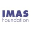 IMAS Foundation