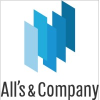 All’s & Company