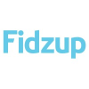 Fidzup