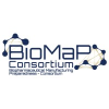 BioMaP Consortium