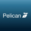 Pelican Exchange