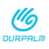 Ourpalm