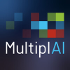 Multiplai Health