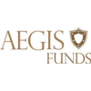 Aegis Financial