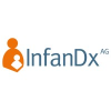 InfanDx