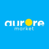 AURORE MARKET