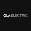 Ola Electric