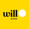 Will Bank