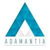 Adamantia