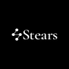 Stears