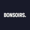 Bonsoirs