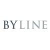 Byline
