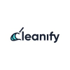 Cleanify