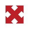 Cross Technology Solutions