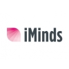 iMinds