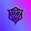 Ola Guild Games