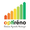 Optireno