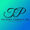 Tech Pro Consult