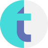 Tooliqa