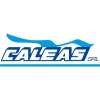 Caleas