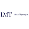 LMT Beteiligungen