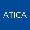 Atica
