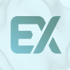EthosX
