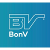 BonV