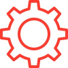 UpKeep Maintenance Management