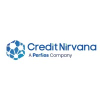 CreditNirvana