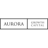 Aurora Growth Capital