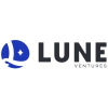 Lune Ventures